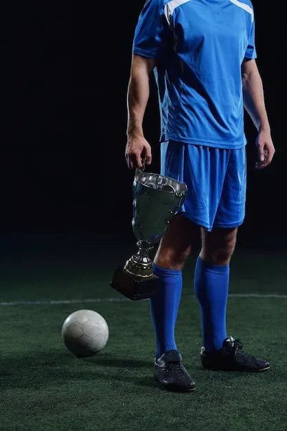 开云·体育 新闻中心