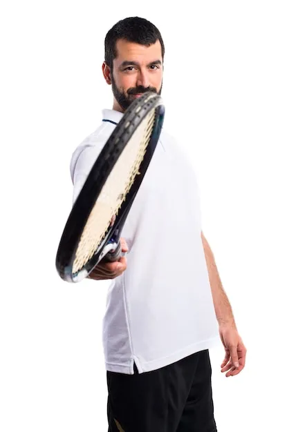 开云官网品牌故事