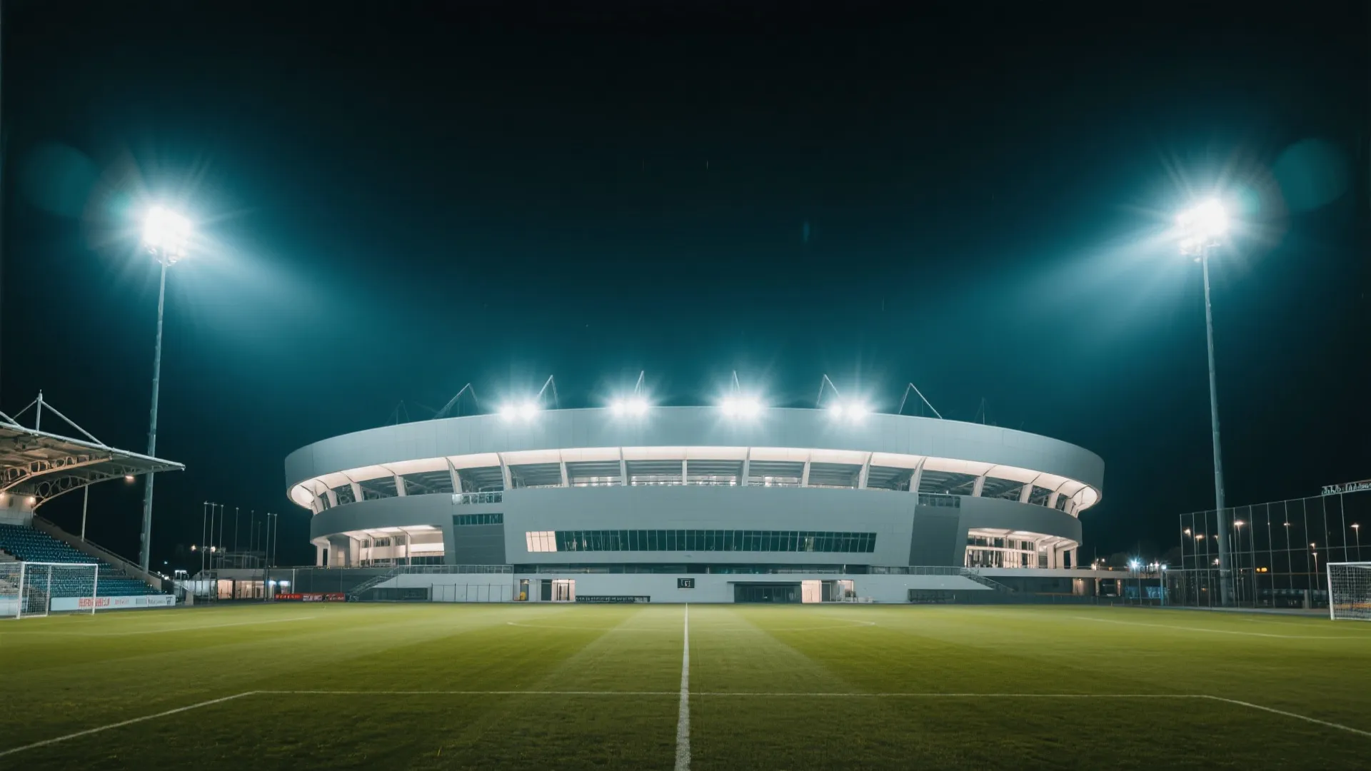 开云·体育 官方平台