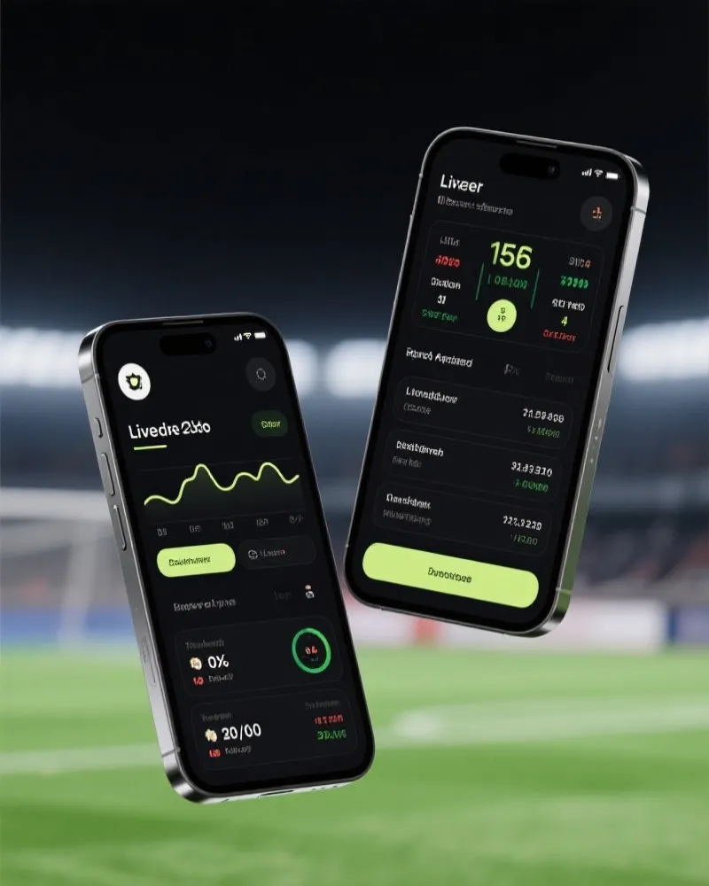 开云·体育 移动端展示