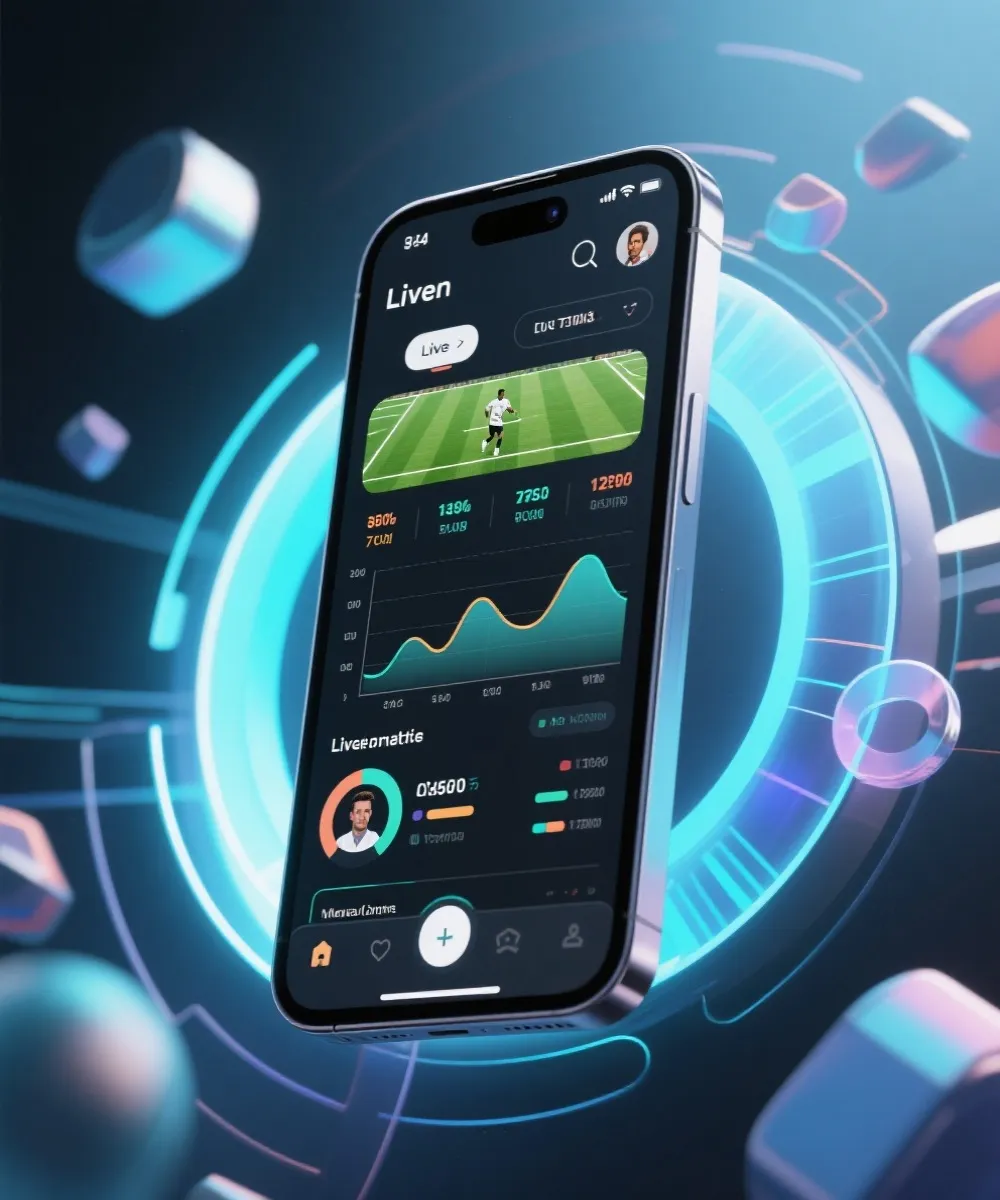 开云·体育 官方APP