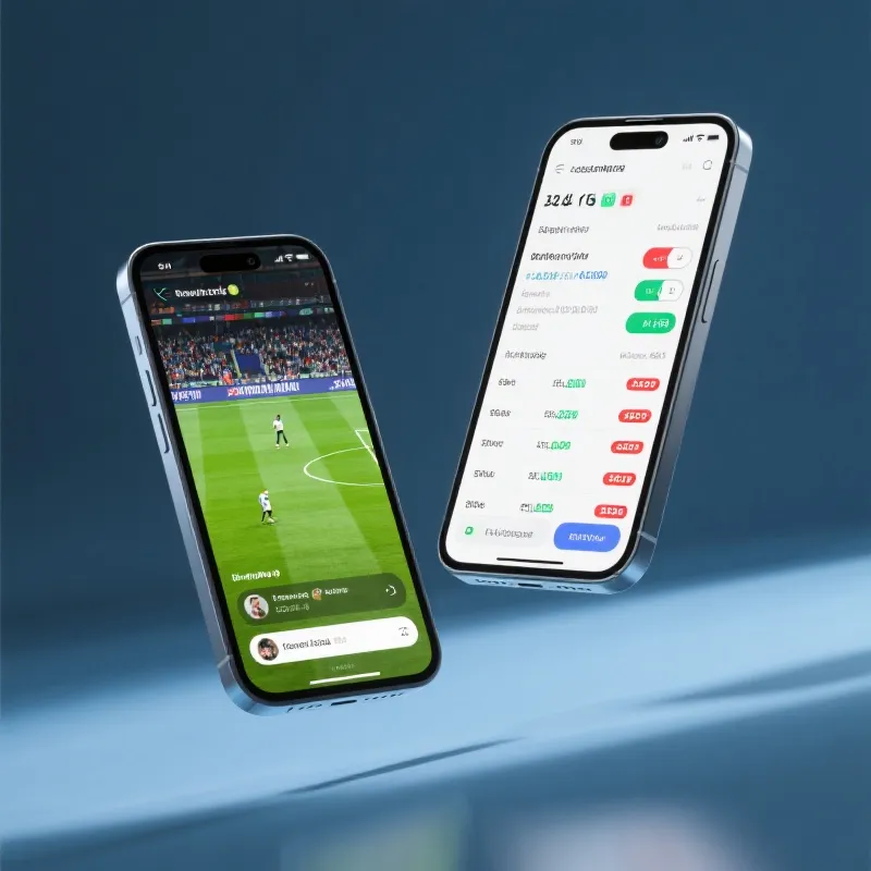 开云·体育 APP 界面展示